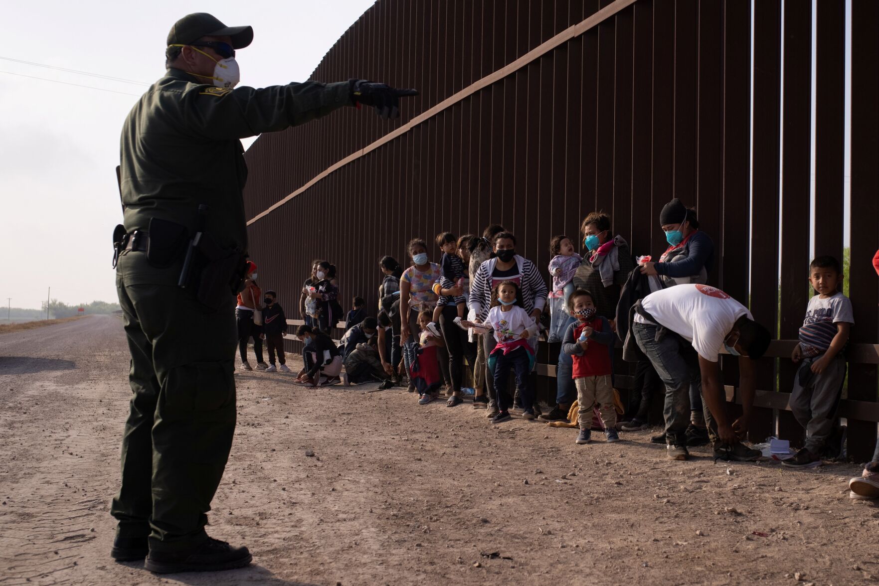 USA-IMMIGRATION
